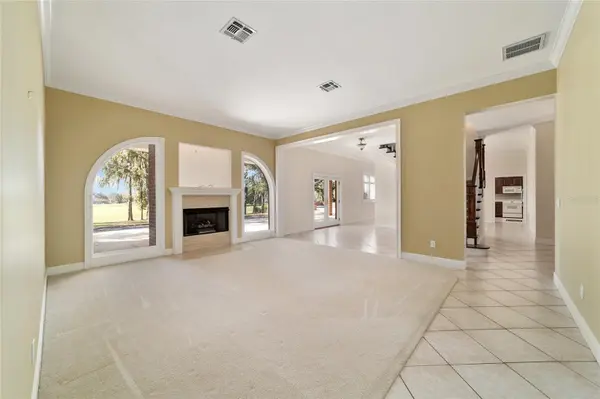 1570 SE 73RD PL, Ocala, FL 34480