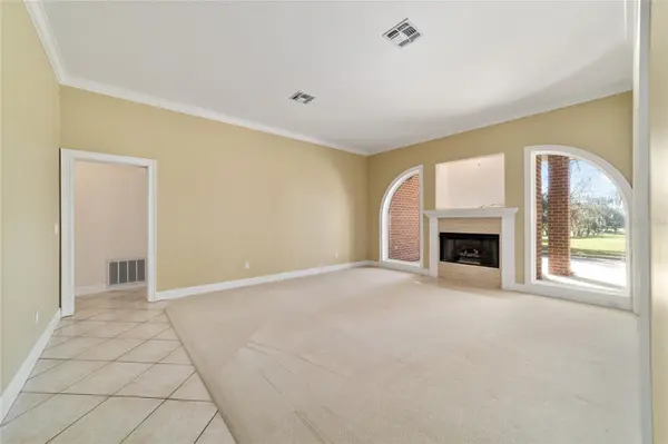 1570 SE 73RD PL, Ocala, FL 34480