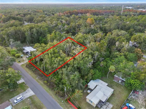 6301 W GOLDENLEAF LN, Crystal River, FL 34429
