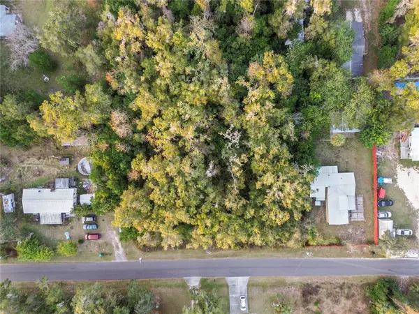 6301 W GOLDENLEAF LN, Crystal River, FL 34429