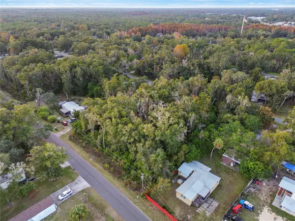 6301 W GOLDENLEAF LN, Crystal River, FL 34429
