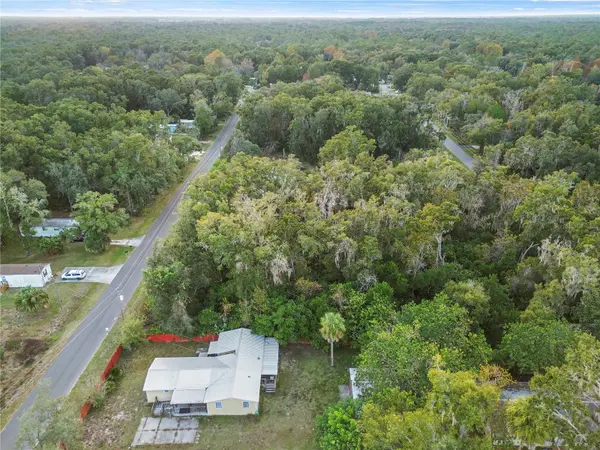 6301 W GOLDENLEAF LN, Crystal River, FL 34429