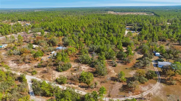 9097 N PEEWEE PT, Dunnellon, FL 34433