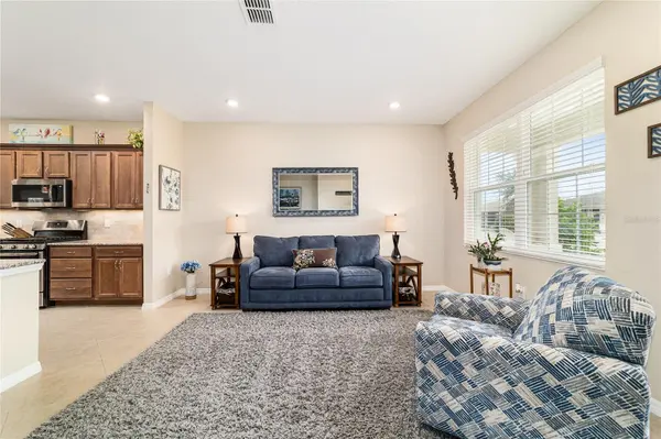 7863 SW 89TH LOOP, Ocala, FL 34476