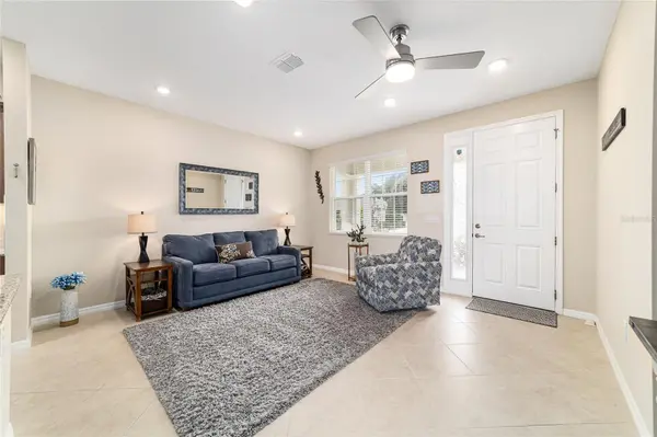 7863 SW 89TH LOOP, Ocala, FL 34476
