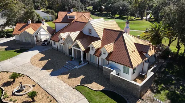 7387 SE 12TH CIR, Ocala, FL 34480