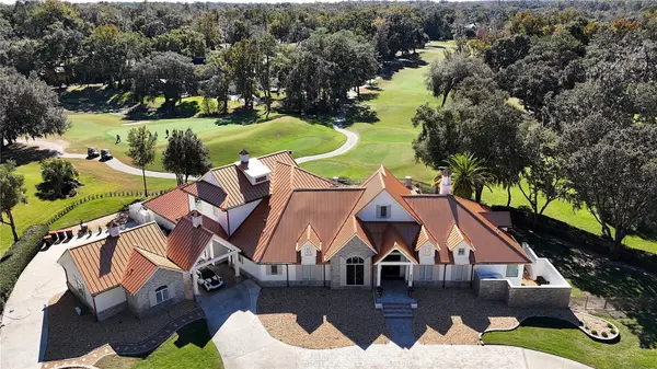 7387 SE 12TH CIR, Ocala, FL 34480