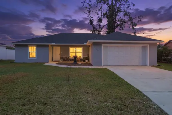 17636 SW 114TH ST, Dunnellon, FL 34432