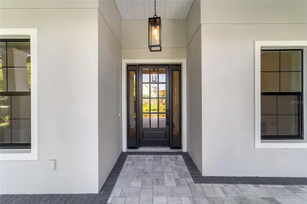 5775 SW 43RD PL, Ocala, FL 34474