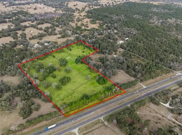 0 N HWY US 27, Ocala, FL 34482