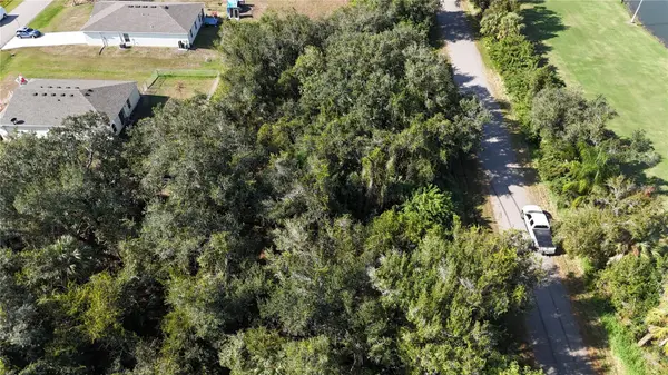 29359 NOTTINGHAM RD, Punta Gorda, FL 33982