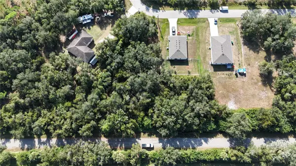 29359 NOTTINGHAM RD, Punta Gorda, FL 33982