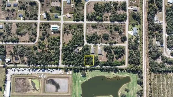 29359 NOTTINGHAM RD, Punta Gorda, FL 33982