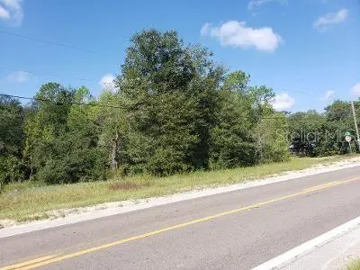 341 S COUNTY ROAD 315, Interlachen, FL 32148