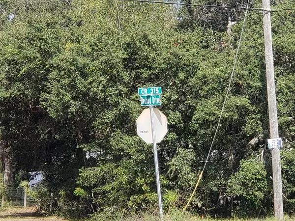 345 S COUNTY ROAD 315, Interlachen, FL 32148