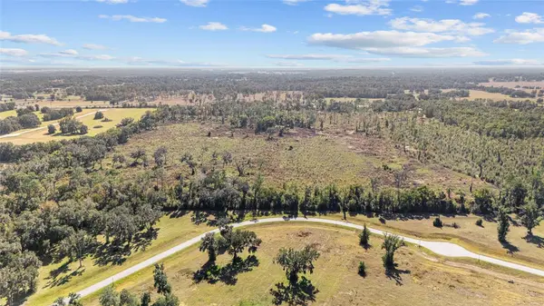 1 PETITION #4261-1, Ocala, FL 34481