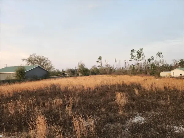 7901 HIGHWAY 2301, Panama City, FL 32404