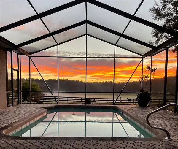 11715 NW 90TH AVE, Reddick, FL 32686