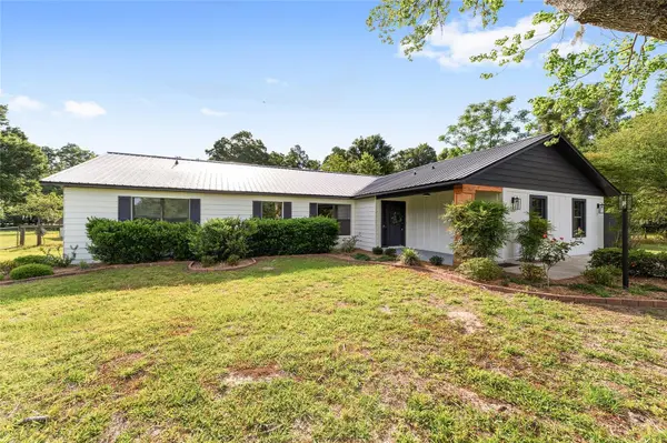 10575 SW 27TH AVE, Ocala, FL 34476