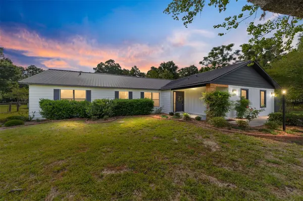 10575 SW 27TH AVE, Ocala, FL 34476