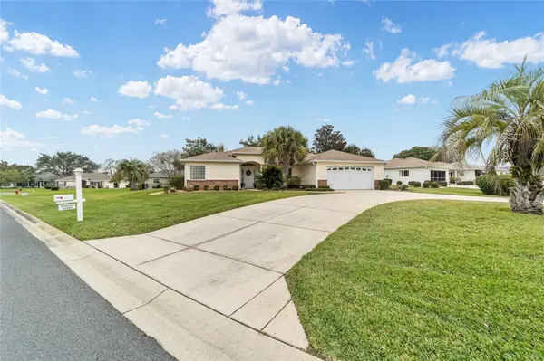 13766 SE 89TH AVE, Summerfield, FL 34491