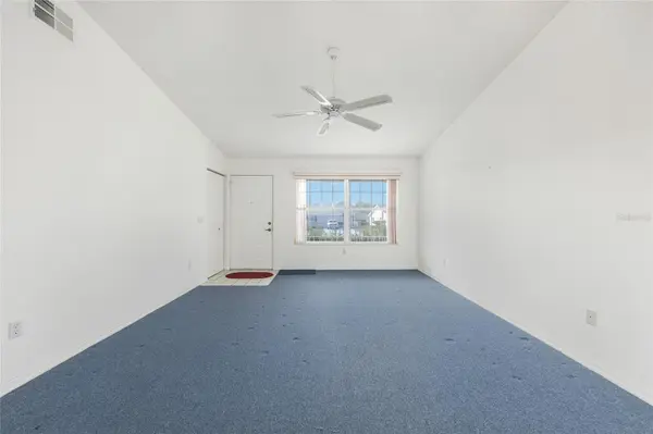 6511 SW 85TH ST, Ocala, FL 34476