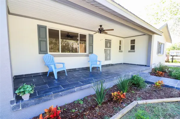 1850 NW 35TH ST, Ocala, FL 34475