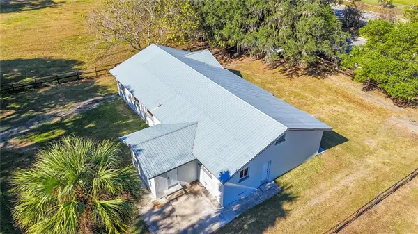 1850 NW 35TH ST, Ocala, FL 34475