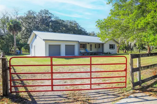 1850 NW 35TH ST, Ocala, FL 34475