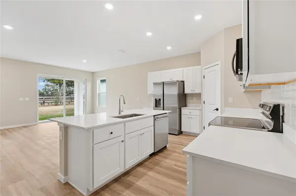 4441 NW 37TH STREET RD, Ocala, FL 34482
