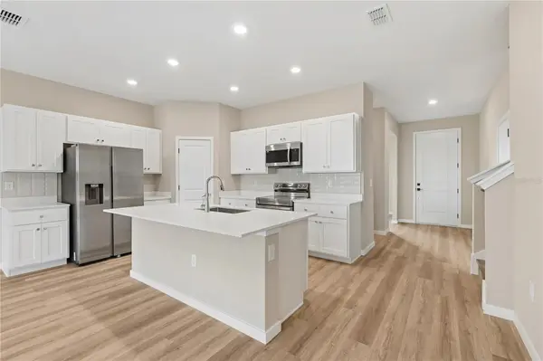 4441 NW 37TH STREET RD, Ocala, FL 34482