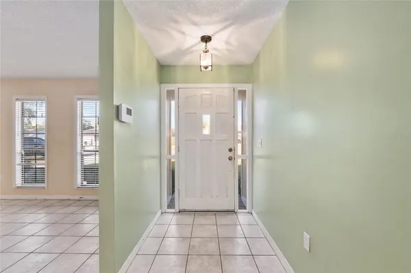 3300 SE 32ND ST, Ocala, FL 34471