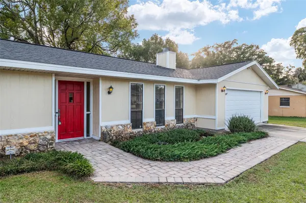 3300 SE 32ND ST, Ocala, FL 34471