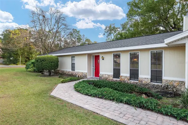 3300 SE 32ND ST, Ocala, FL 34471