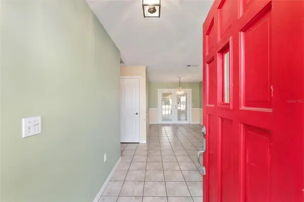 3300 SE 32ND ST, Ocala, FL 34471