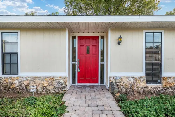 3300 SE 32ND ST, Ocala, FL 34471