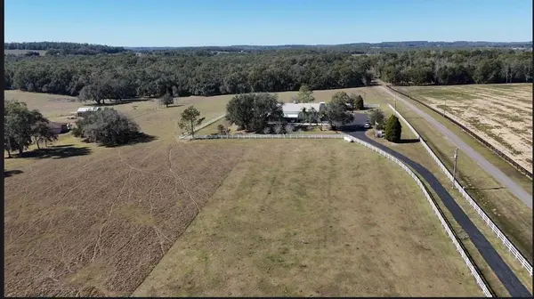 17725 POWERLINE RD, Dade City, FL 33523