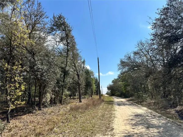 TBD NE 68TH PL, Bronson, FL 32621