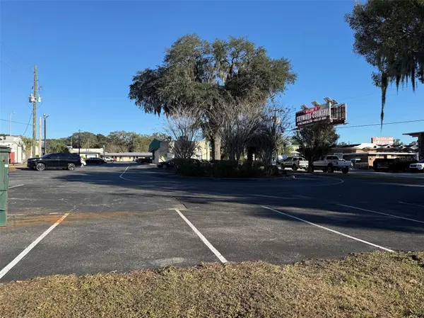 1536 S PINE AVE, Ocala, FL 34471