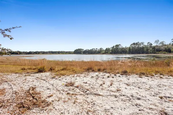TBD SE 256TH AVE, Umatilla, FL 32784