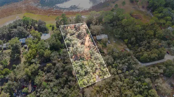 TBD SE 256TH AVE, Umatilla, FL 32784