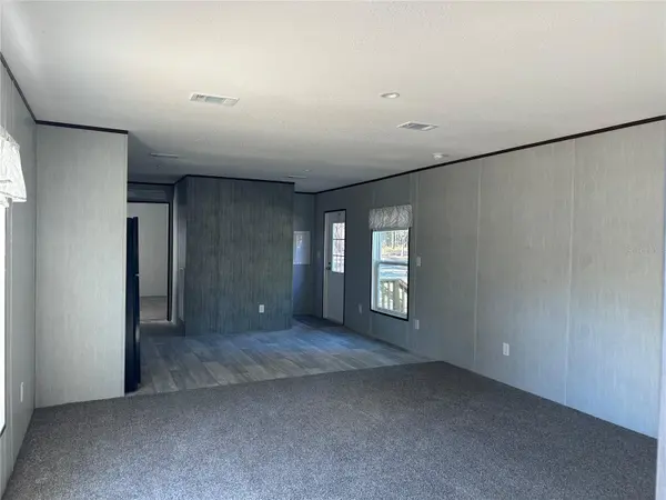 13751 NE 5TH ST, Williston, FL 32696