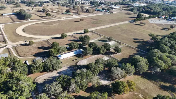 7505 SW 73RD ST, Ocala, FL 34476