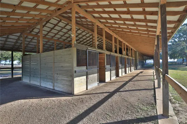 7505 SW 73RD ST, Ocala, FL 34476