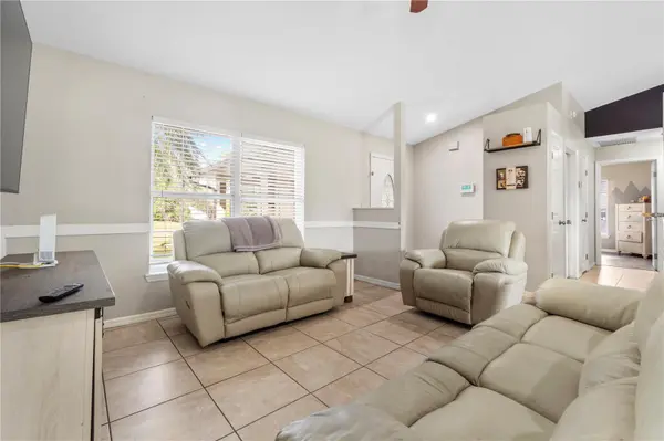 6 ALMOND CRSE, Ocala, FL 34472