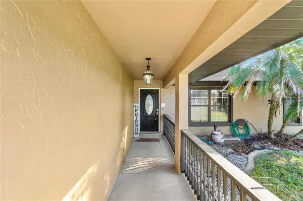 6 ALMOND CRSE, Ocala, FL 34472