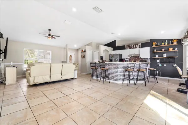 6 ALMOND CRSE, Ocala, FL 34472