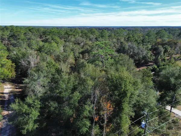 0 SE 178TH AVE, Silver Springs, FL 34488