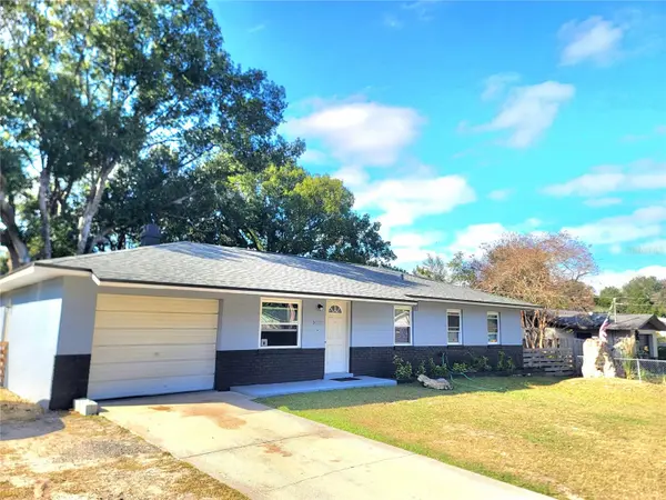 2826 NE 18TH CT, Ocala, FL 34470