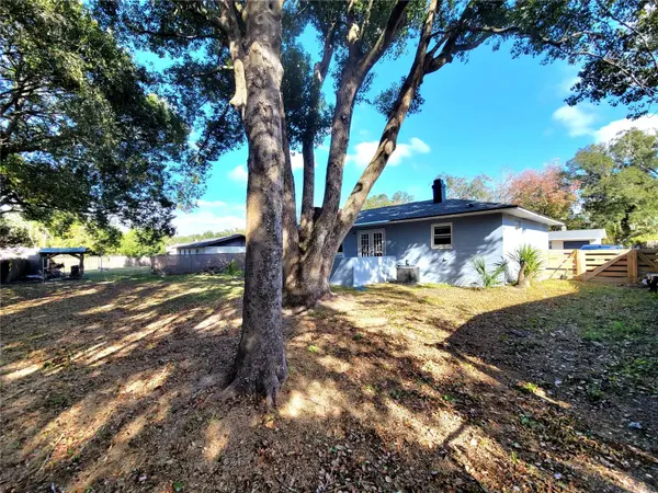 2826 NE 18TH CT, Ocala, FL 34470